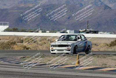 media/Nov-23-2025-Speed Ventures (Sun) [[88f20b6e61]]/3-Green Group/Session 2 (Turn 4)/